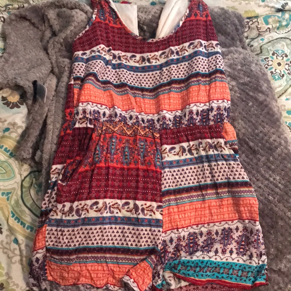 Romper
